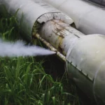Fuite de gaz à Paris : que faire en cas d'urgence ?