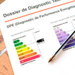 Diagnostic immobilier à Paris : décryptage complet du rapport obligatoire