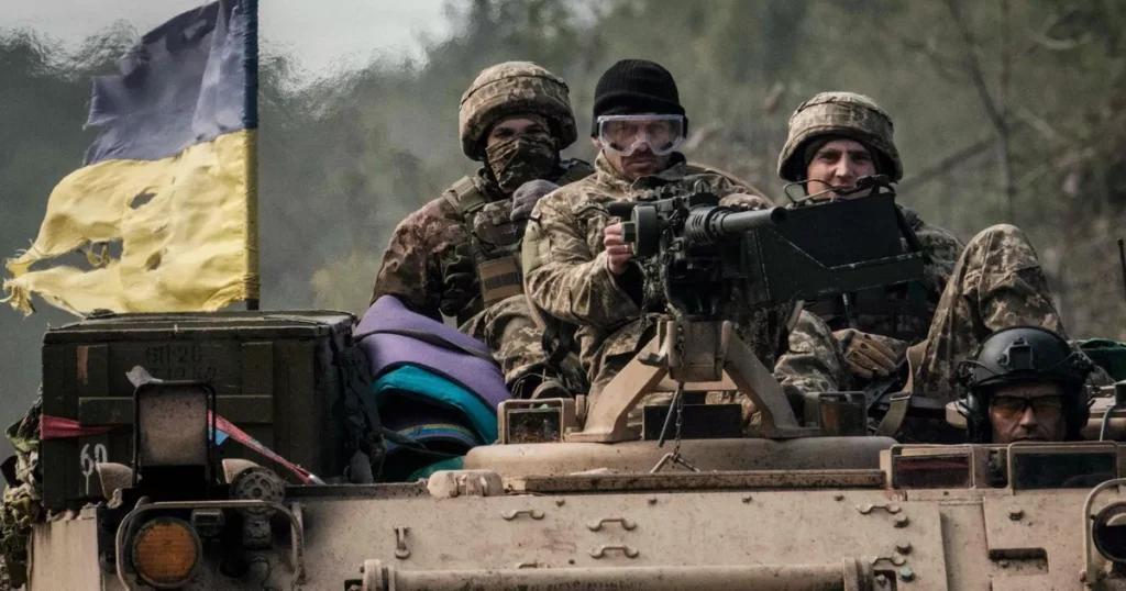 Guerre Ukraine : Impact électricité, DPE Paris