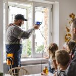 Diagnostic Immobilier Vincennes : vendre/louer sans erreur