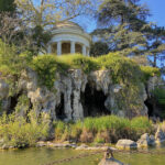 Prix diagnostic immobilier Vincennes 2025 : le guide
