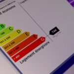DPE Villiers‑sur‑Marne : comment améliorer la performance énergétique de votre logement ?