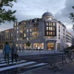 Projets immobiliers Champigny-sur-Marne 2025 : nos conseils