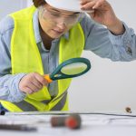 Durée validité diagnostic amiante : nouveautés 2025