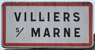 Immobilier Villiers-sur-Marne 2025: nouveautés et obligations