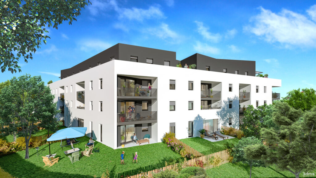 Projet immobilier Villiers-sur-Marne 2025 : guide complet
