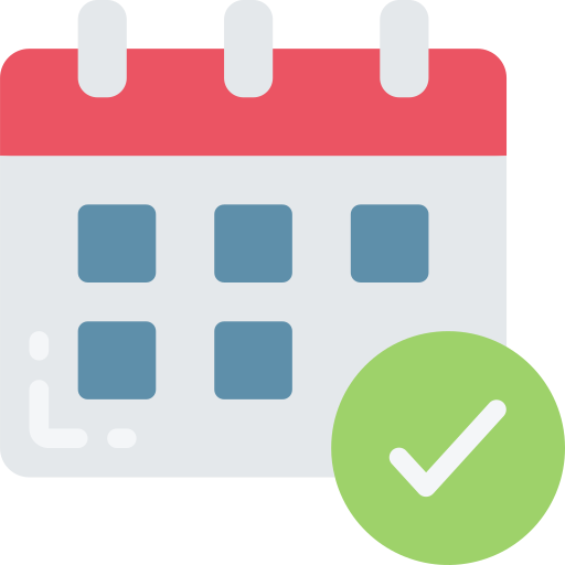 date intervention diagnostic immobilier