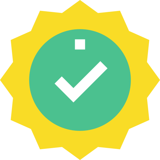  certification bediatec