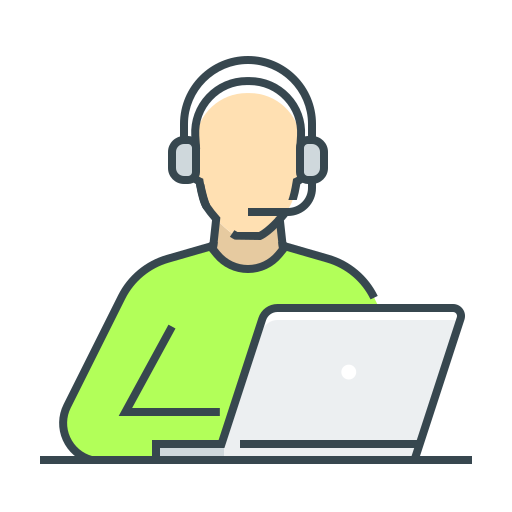 Prise de contact avec Bediatec
