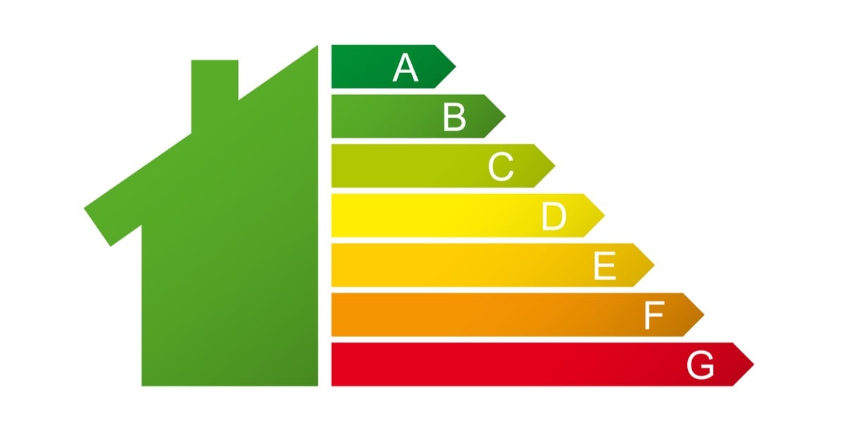 Diagnostic immobilier prix 2025 : Comprendre et économiser 🏠