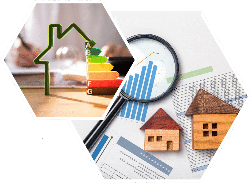 devis dagnositc immobilier Bediatec