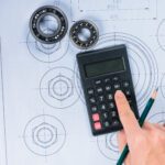 Calcul m2  : Méthode et simulateur de calcul de surface en ligne