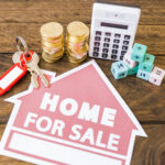 Vendre sa maison en 2026 : les clés pour réussir