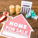 Vendre sa maison en 2026 : les clés pour réussir