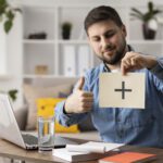 Plus-value immobilière 2025 : calcul et exonérations