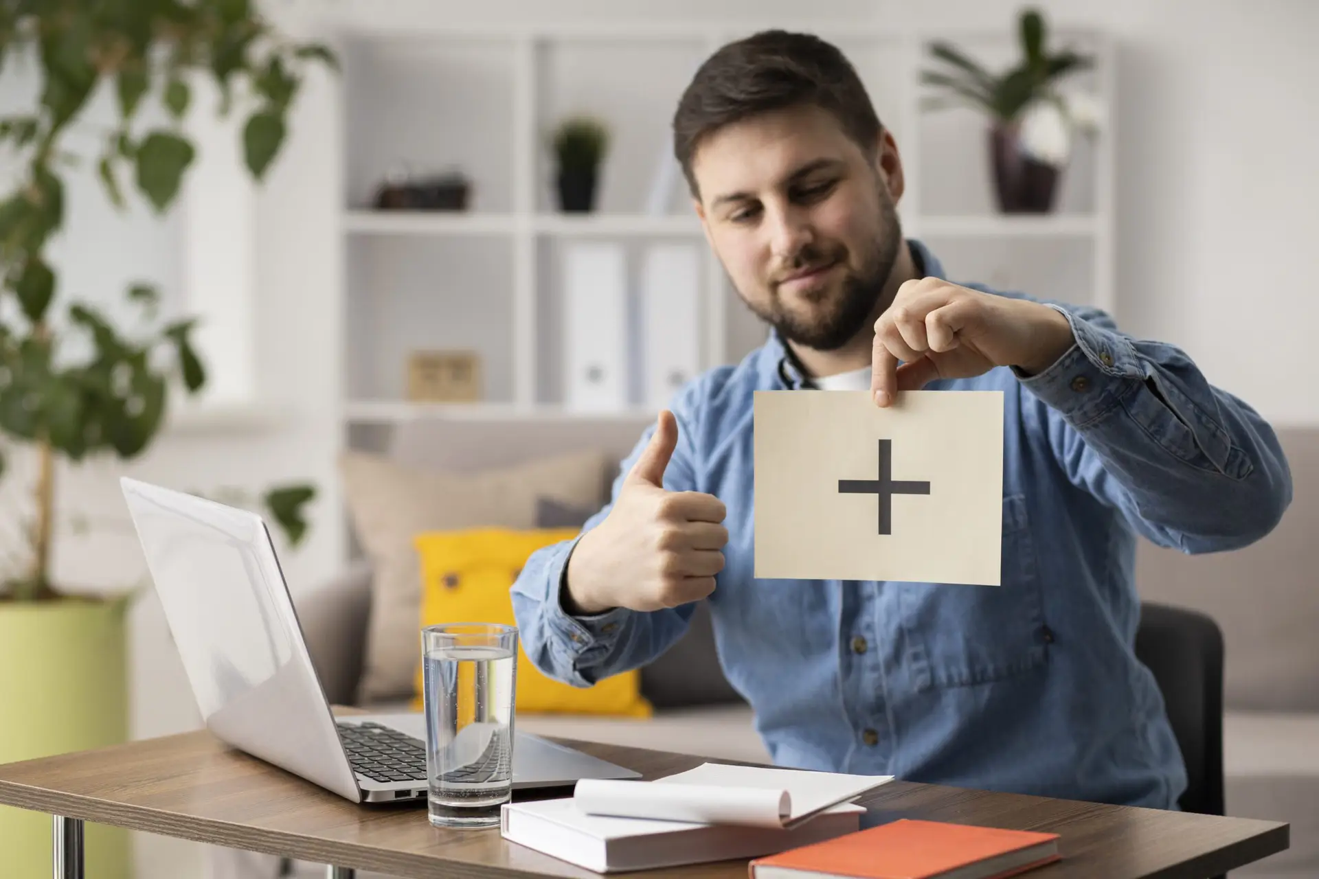 Plus-value immobilière 2025 : calcul et exonérations