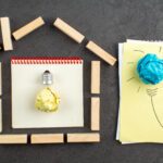 Diagnostic performance énergétique E : impact et solutions