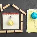 Diagnostic performance énergétique E : impact et solutions