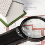 Diagnostic immobilier validité : infos et piéges à éviter