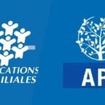 Allocation logement : calcul, critères et loi en 2026