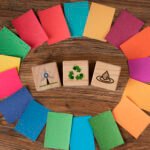 DPE collectif : comprendre l’obligation et ses enjeux