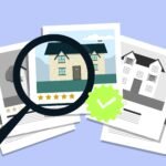 Validité diagnostic immobilier : les durées clés en 2026