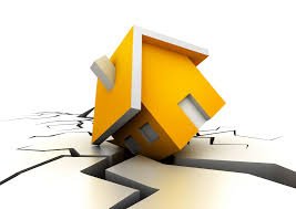 etat risque et pollution