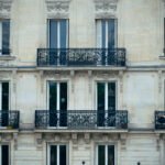 Prix loyer paris : moyennes et tendances du marché en 2026