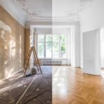 Réussir sa renovation maison : étapes, budget et aides 2026