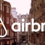Location airbnb : comment louer avec succès en 2026