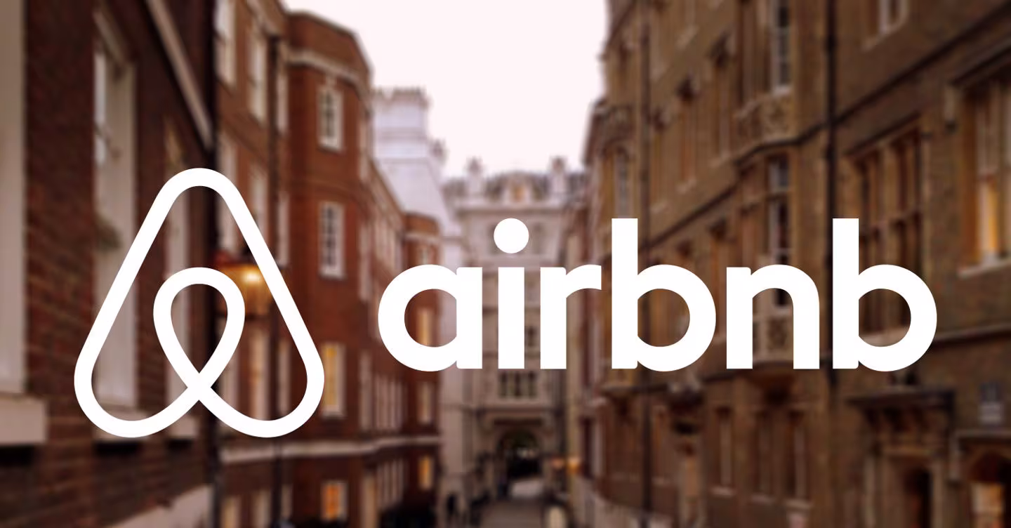 Location airbnb : comment louer avec succès en 2026
