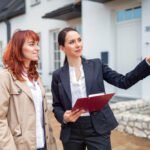Comment choisir un agent immobilier Ă Paris ?