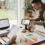 Diagnostics immobiliers avant un achat à crédit : quel impact sur votre dossier de prêt ?